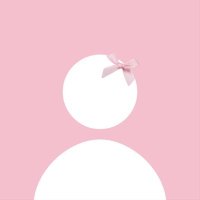 tay 🫶🏻 (@taysversion18) 's Twitter Profile