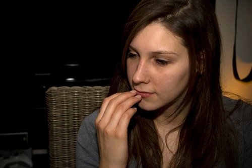 Laurieras's profile picture. 