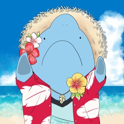 コキンメ🏰さんのプロフィール画像
