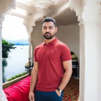 Jitendra Singh (@kunwarjitu1994) 's Twitter Profile