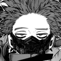 Modicon (@modiconart) 's Twitter Profile