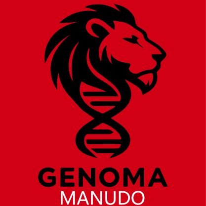 Podcast:
Porque el ADN Manudo está vivo, hay que cultivarlo🌱❤️🖤