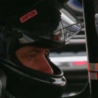 Nick (@nbharman98) 's Twitter Profile