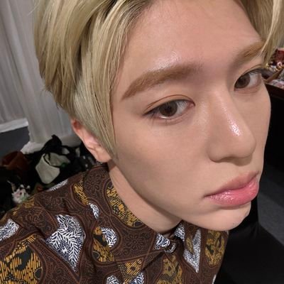 nct, lucas, riize, seunghan, hearts2hearts, smtr25. first account : @yusionlatteee