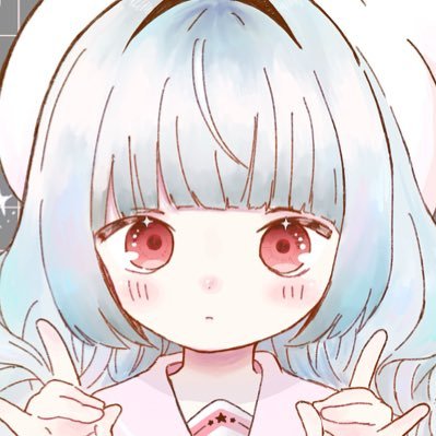 piiroll_'s profile picture. げーむといらすと/かえで🪭カンナ283Lv / VALORANT / Splatoon