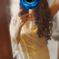 Tayba Aslam (@diva_1tabz) 's Twitter Profile Photo Tayba Aslam (@diva_1tabz) 's Twitter Profile Photo
