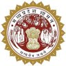 mpfinancedep's profile picture. Official Handle of Finance Department, Government of Madhya Pradesh