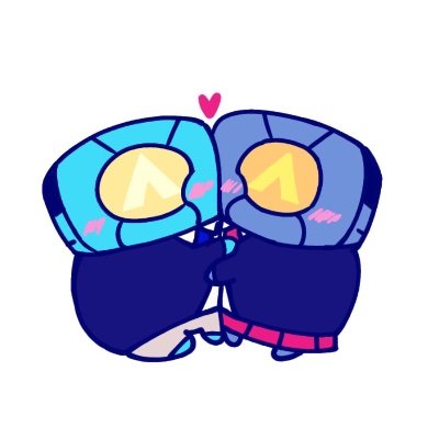 MiragesLover's profile picture. 