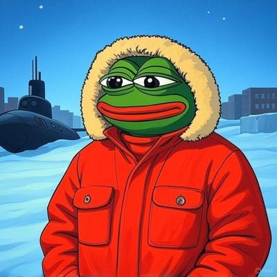 sneed683317's profile picture. America First 🇺🇸
NJFGFL