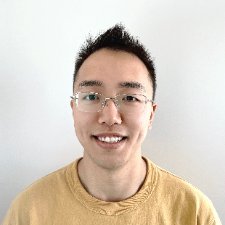 Inference @xai, PhD @WisconsinCS. Prev: Google, USTC.
Machine Learning Systems, Distributed Systems. Tweets are my own.