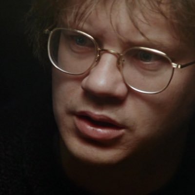 juliantomasi_'s profile picture. do more of what makes u happy