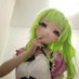 莉棄 (@mobius_lipi) Twitter profile photo 莉棄 (@mobius_lipi) Twitter profile photo