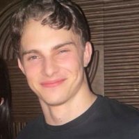 dan (@brocknoopy) 's Twitter Profile