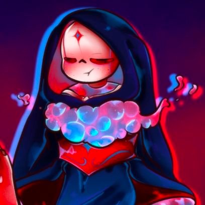|+| Mainly Undertale AU stuff |+| Most drawings are from my Tumblr! |+| Please don't reupload- |+|