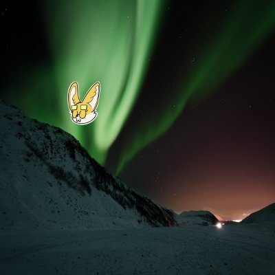 bluesky72470267's profile picture. Building @SaharaLabsAI| Sahara #0108391