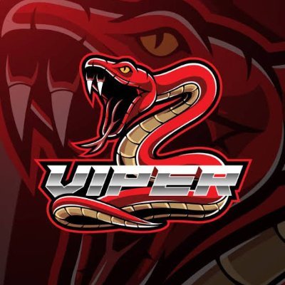 Viper9576's profile picture. DAILY NEW VIDEO AND VIRAL VIDEO UPLOADED 👍🫦