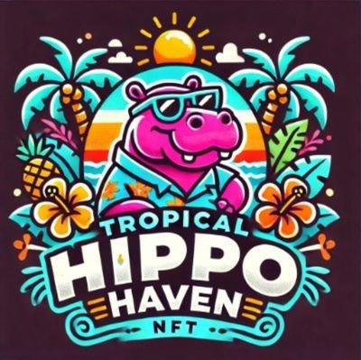 Tropical.Hippo.Haven Profile
