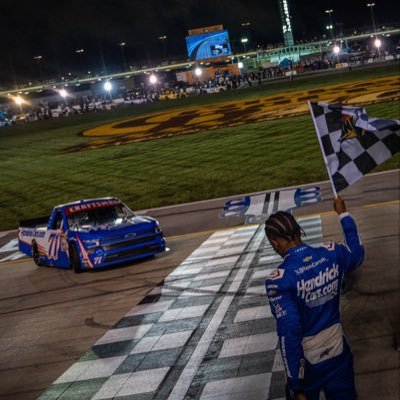 NRXaviel's profile picture. Yankee for life | and Nascar enyojer