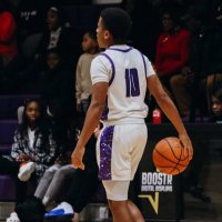 Casey redd (@caseyredd16) 's Twitter Profile