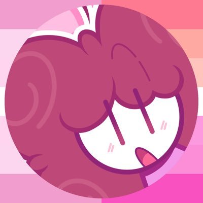 Neb π©·π Profile