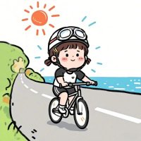 いしかわ かな (@wer251r) 's Twitter Profile