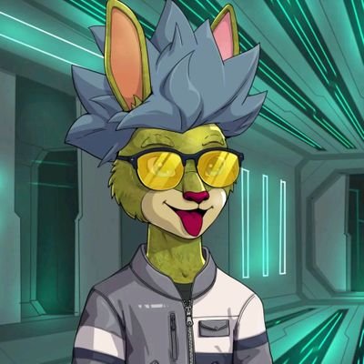 @tegg939↱MOD↲
GAMER | ADVISOR | CONTENT CREATOR
CHILLIN' UNTILL I HAVE TIME, MONEY IS ALL ABOUT COME &GO
wizzie @WizzwoodsGame