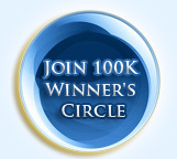 Discover How To Secure Your Financial Success With This FREE 3 Step Automated Marketing System! Pre-Launch! http://t.co/d97BJTgktD