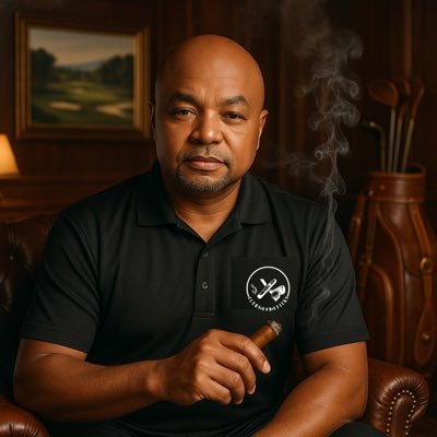 @clubs_sticks