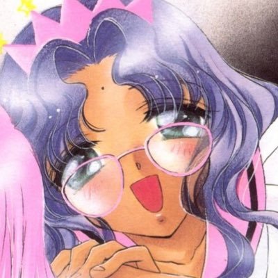 smirkさんのプロフィール画像