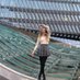 Janice J. Olson (@janiceolso69722) Twitter profile photo Janice J. Olson (@janiceolso69722) Twitter profile photo