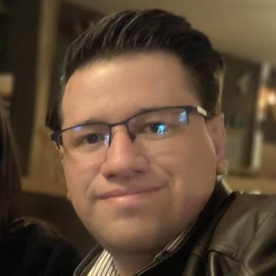 Abogado Electoral ⚖️ | Maestro Masón | Crónicas, Derecho y Política | Benito Di Gahu, mi testigo de Morelia 🐾