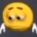 👁️FHwaww(busy) (@fhwaeateat0) Twitter profile photo 👁️FHwaww(busy) (@fhwaeateat0) Twitter profile photo