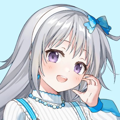 ふぅちゃん᧔♡⃛᧓シーズー᧔♡⃛᧓ (@fuuchan0910) / X