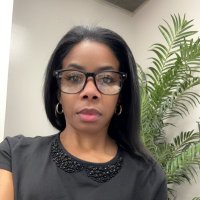 LaFonya (@simplylafonya) 's Twitter Profile