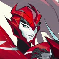 Liroalien { π } (@lliroalien) 's Twitter Profile