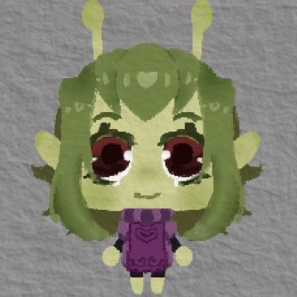 Nyx.Eclipseさんのプロフィール画像