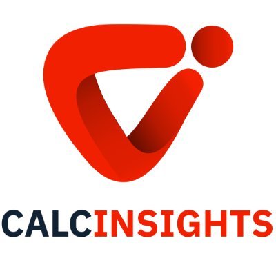 CalcInsights's profile picture. At Market Insights Research Solutions, we specialize in conducting in-depth market research, analyzing consumer behavior, and identifying emerging trends.