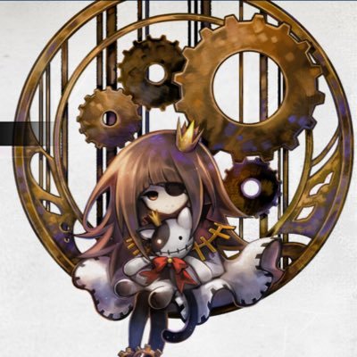 Tomama0141n's profile picture. 07 新潟
