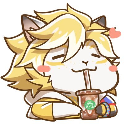 こがねさんのプロフィール画像