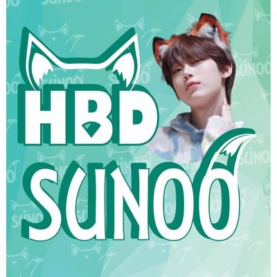EN- 🩵
BTS💜
ARMY -YOONGI STAN ^*^
ENGENE - SUNOO STAN 🦊✨️