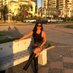 PameRodriguez (@parodrigueza) Twitter profile photo PameRodriguez (@parodrigueza) Twitter profile photo