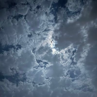 ommar0m's profile picture. 