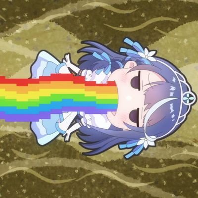 𝓜𝓲𝓵𝓲 ☪️ミラグロス☪️さんのプロフィール画像
