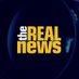 The Real News (@therealnewsbd) Twitter profile photo The Real News (@therealnewsbd) Twitter profile photo