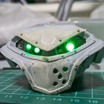 T!taさんのプロフィール画像