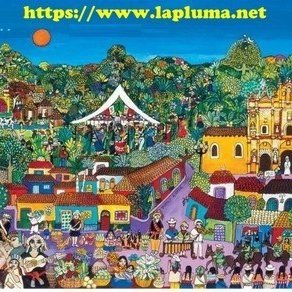 La Pluma red de Prensa alternativa no alineada / Réseau de Presse alternatif non-aligné