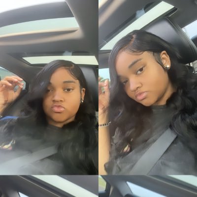 lissa2nasty's profile picture. 
