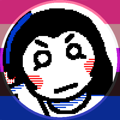 R🛞B Profile