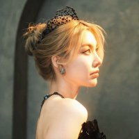 โถ aurora me ๐๐๐๐๐๐ , ๐ฆ๐ฒ๐ฟ๐ฎ๐ฝ๐ต๐ถ๐ป๐ฒ (@nevralux) 's Twitter Profile