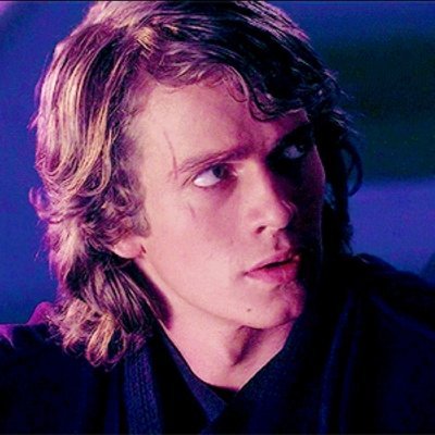 🐝 ani rey 🌕さんのプロフィール画像